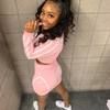queenh27